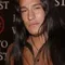 Michael Spears filmleri