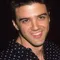 Michael St. Gerard filmleri