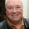 Michael Starke filmleri