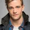 Michael Steinocher filmleri