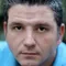 Michael Sullivan filmleri