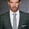 Michael Tennant filmleri