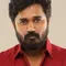 Michael Thangadurai filmleri
