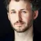 Michael Therriault filmleri