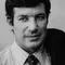 Michael Tolan filmleri
