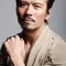 Michael Tong filmleri