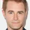 Michael Torpey filmleri