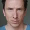 Michael Traynor filmleri