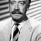 Michael Trubshawe filmleri