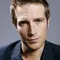 Michael Vartan filmleri