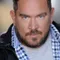 Michael Vincent Berry filmleri