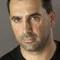 Michael Vincent Dagostino filmleri