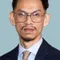 Michael Vu filmleri