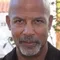 Michael Warren filmleri