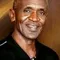 Michael Wawuyo filmleri