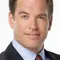 Michael Weatherly filmleri