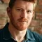 Michael Weaver filmleri