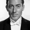 Michael Wilding filmleri