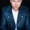 Michael William Freeman filmleri