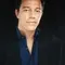 Michael Wiseman filmleri