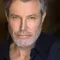 Michael Woods filmleri
