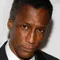 Michael Wright filmleri