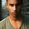 Michael Xavier filmleri
