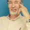 Michael Zagst filmleri