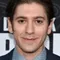 Michael Zegen filmleri