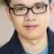 Michael Zhang filmleri