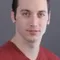 Michael Zuccola filmleri