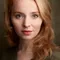 Michaela Longden filmleri