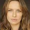 Michaela McManus filmleri
