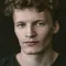 Michał Balicki filmleri