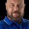 Michał Karmowski filmleri