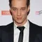 Michał Mikołajczak filmleri