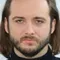 Michał Żurawski filmleri