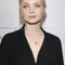 Michalina Łabacz filmleri