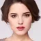 Michalina Olszańska filmleri