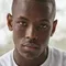 Micheal Ward filmleri