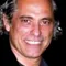 Michel Albertini filmleri