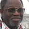 Michel Ange Nzojibwami filmleri