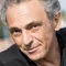 Michel Benizri filmleri