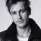 Michel Biel filmleri