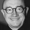 Michel Blanc filmleri