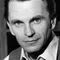 Michel Boisrond filmleri