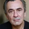 Michel Bompoil filmleri