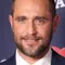 Michel Brown filmleri