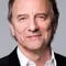 Michel Côté filmleri