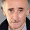 Michel Crémadès filmleri